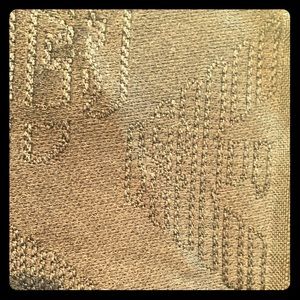 EMPORIO ARMANI Men’s Scarf